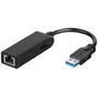 D-LINK ADAPTADOR USB3.0 A ETHERNET GIGABIT